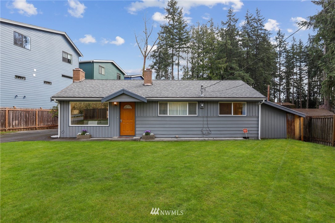 19809 Filbert Road Bothell, WA 98012 - Photo 1 of 32