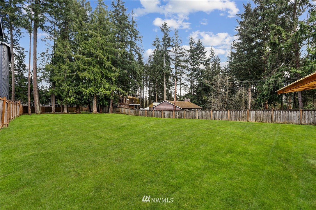 19809 Filbert Road Bothell, WA 98012 - Photo 19 of 32