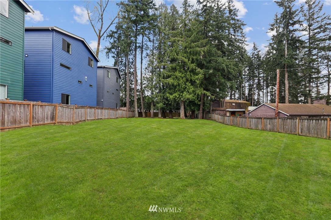 19809 Filbert Road Bothell, WA 98012 - Photo 20 of 32