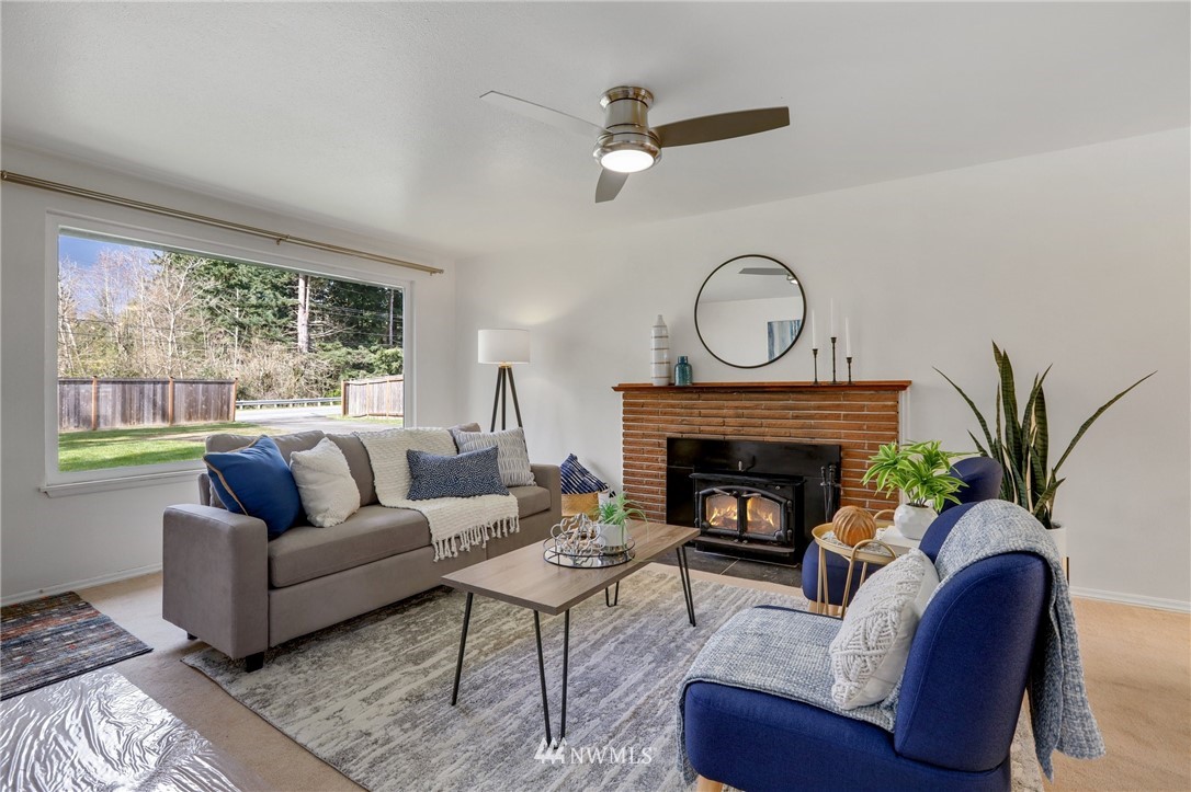 19809 Filbert Road Bothell, WA 98012 - Photo 3 of 32