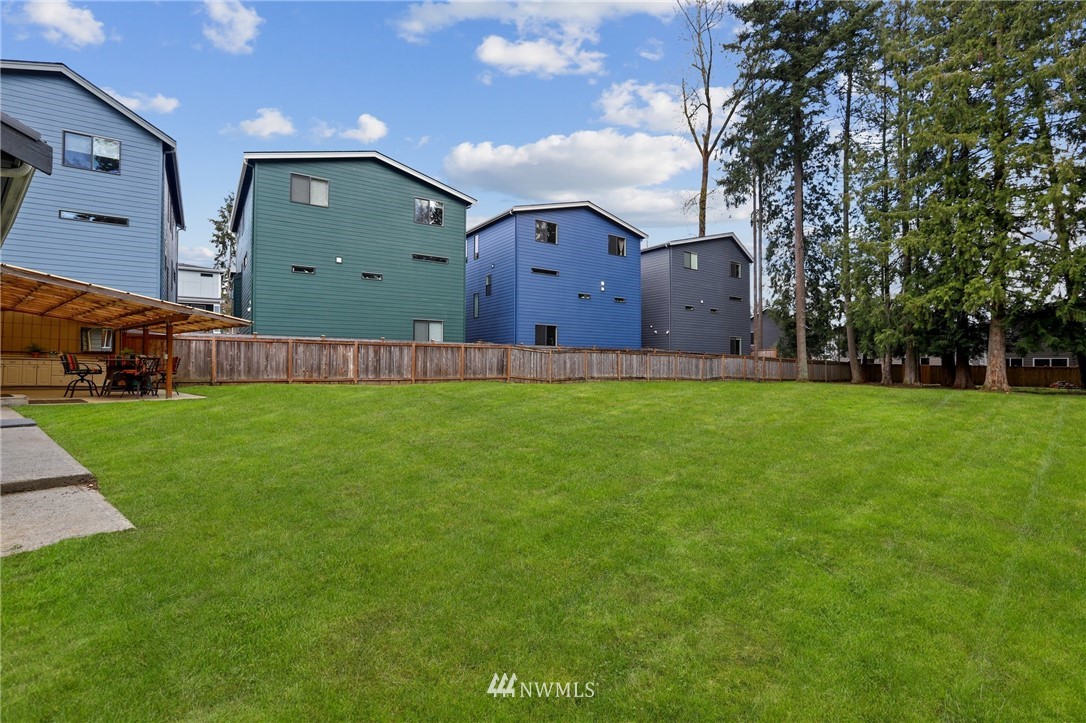 19809 Filbert Road Bothell, WA 98012 - Photo 21 of 32