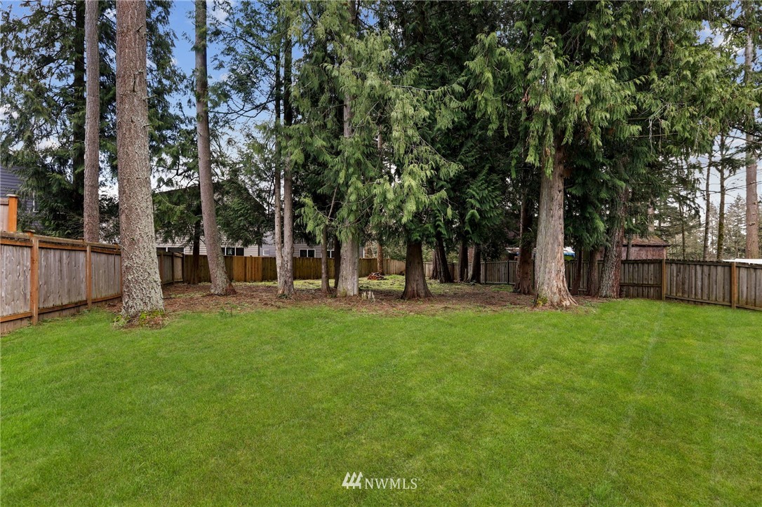 19809 Filbert Road Bothell, WA 98012 - Photo 22 of 32