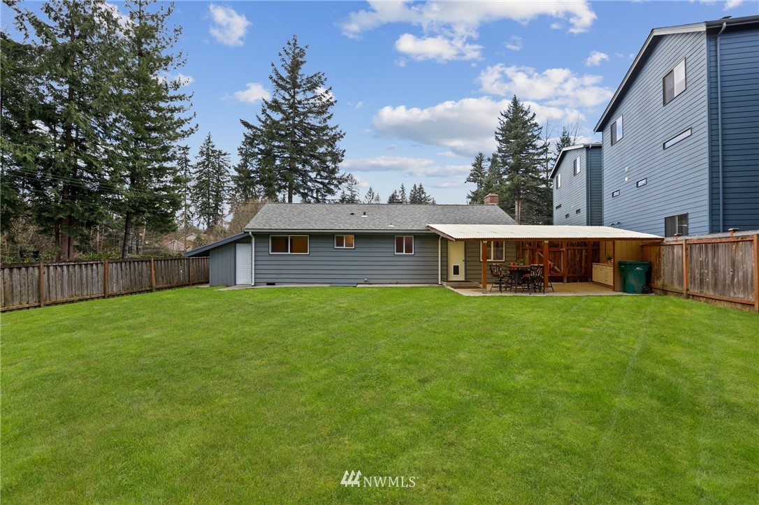 19809 Filbert Road Bothell, WA 98012 - Photo 23 of 32