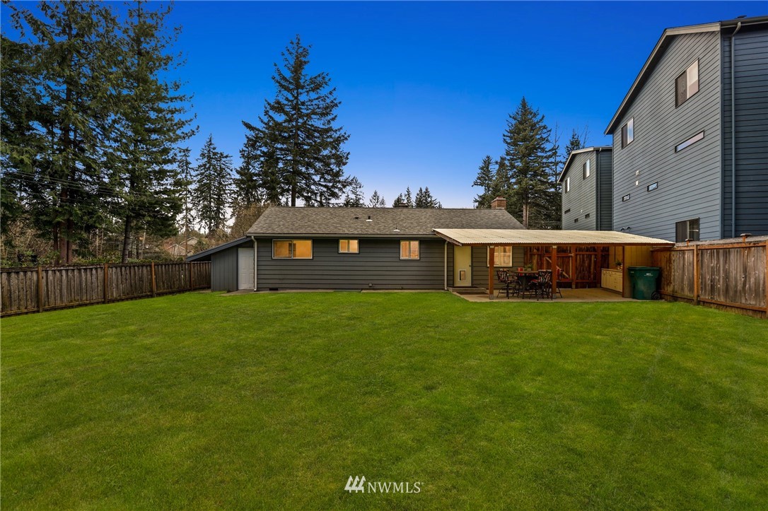 19809 Filbert Road Bothell, WA 98012 - Photo 24 of 32