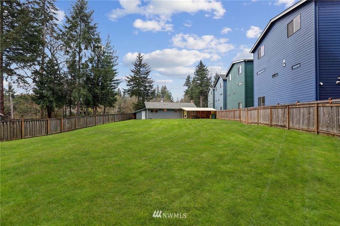 19809 Filbert Road Bothell, WA 98012 - Photo 25 of 32