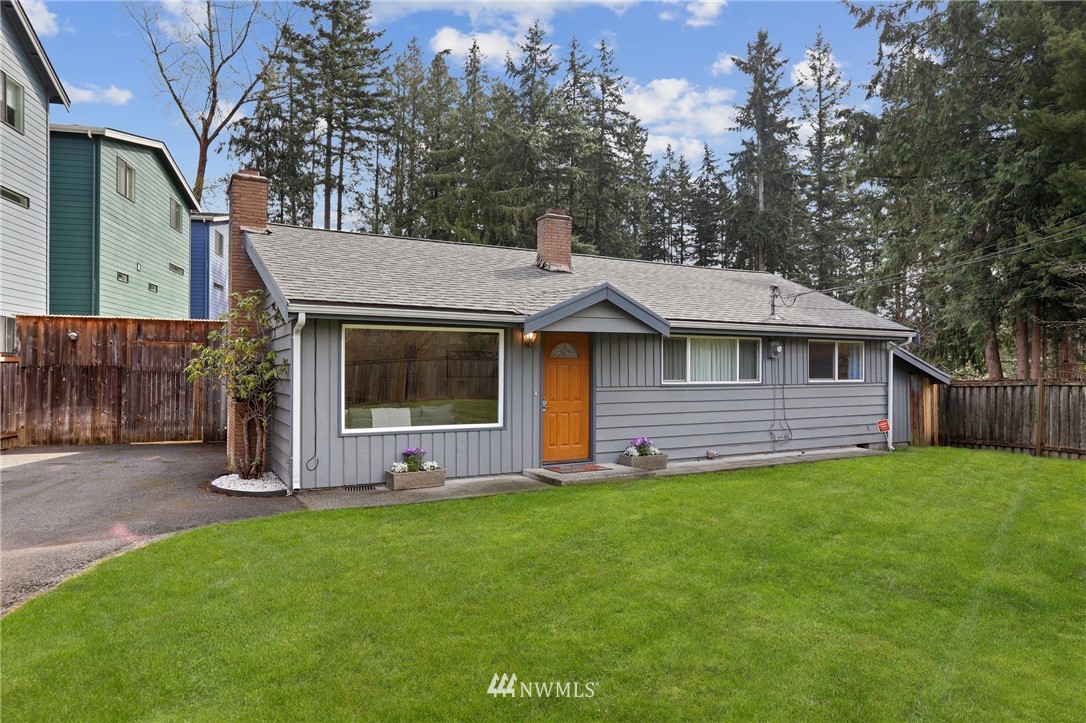 19809 Filbert Road Bothell, WA 98012 - Photo 27 of 32