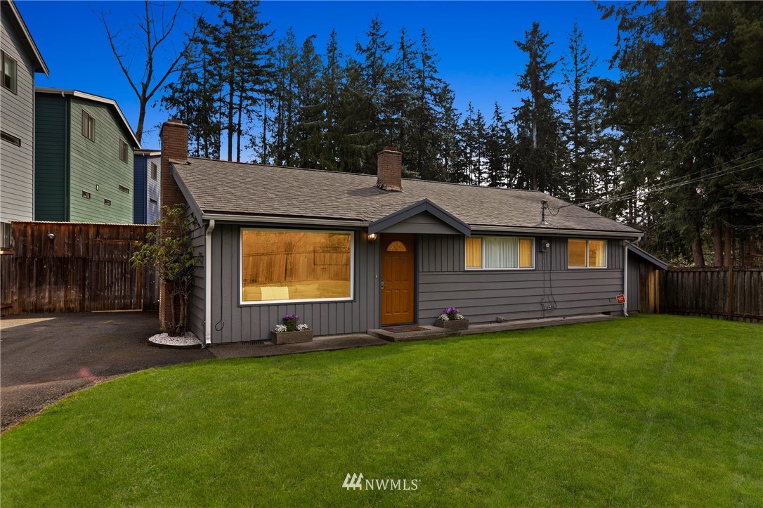19809 Filbert Road Bothell, WA 98012 - Photo 28 of 32