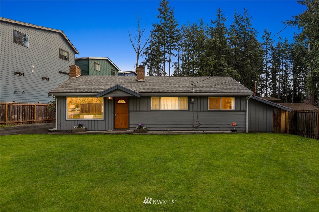 19809 Filbert Road Bothell, WA 98012 - Photo 29 of 32
