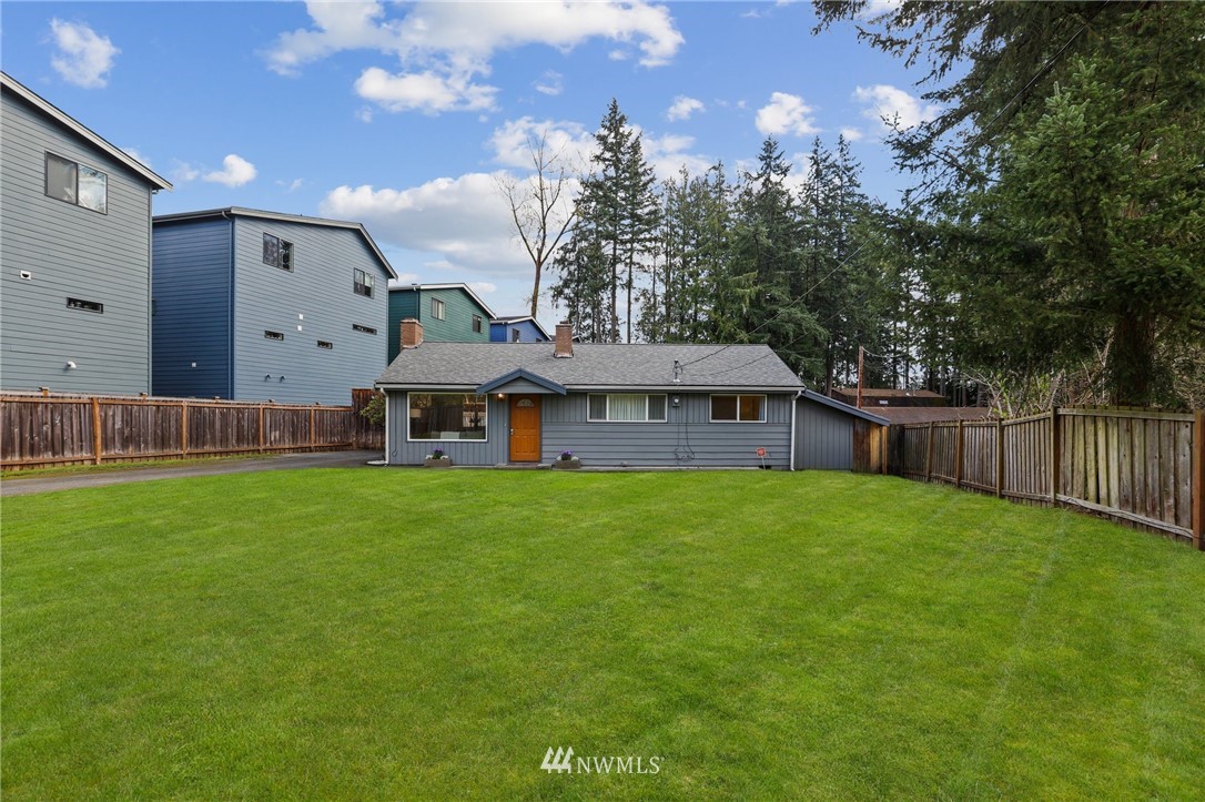 19809 Filbert Road Bothell, WA 98012 - Photo 30 of 32
