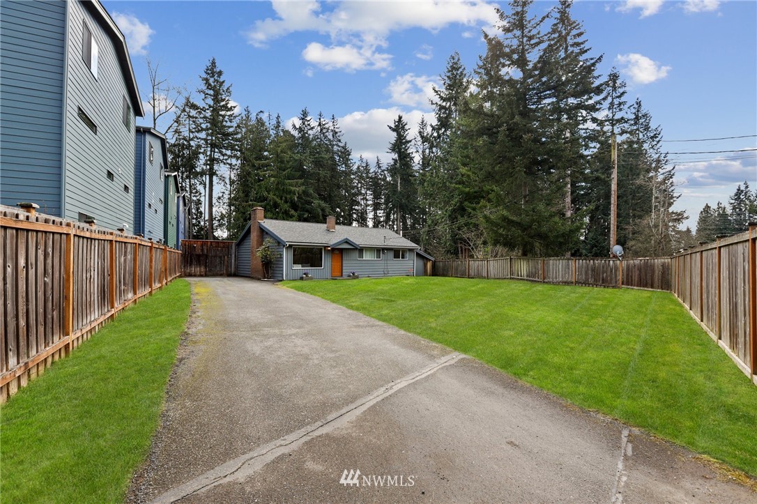 19809 Filbert Road Bothell, WA 98012 - Photo 31 of 32