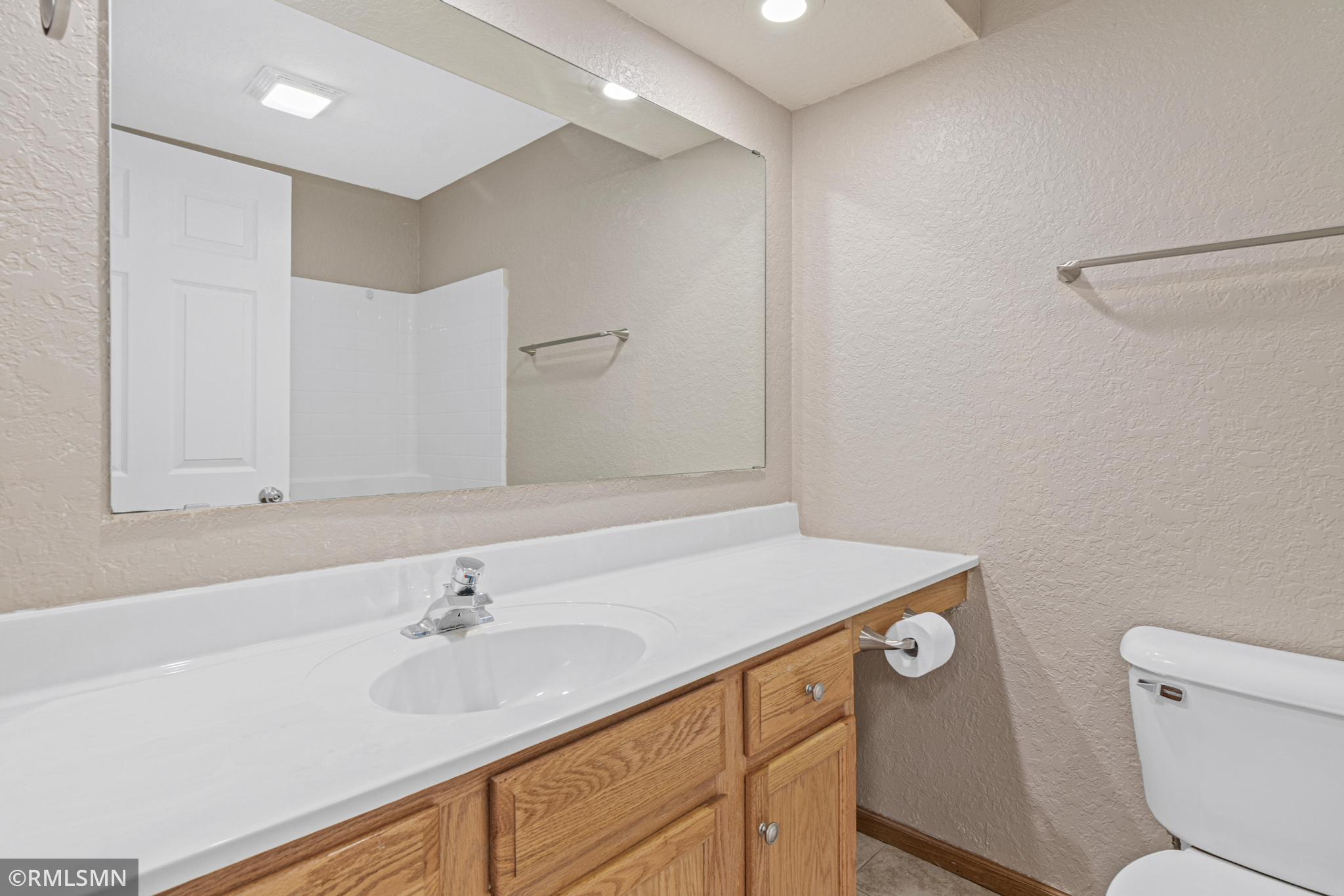 225 Helen Street Roberts, WI 54023 - Photo 23 of 28