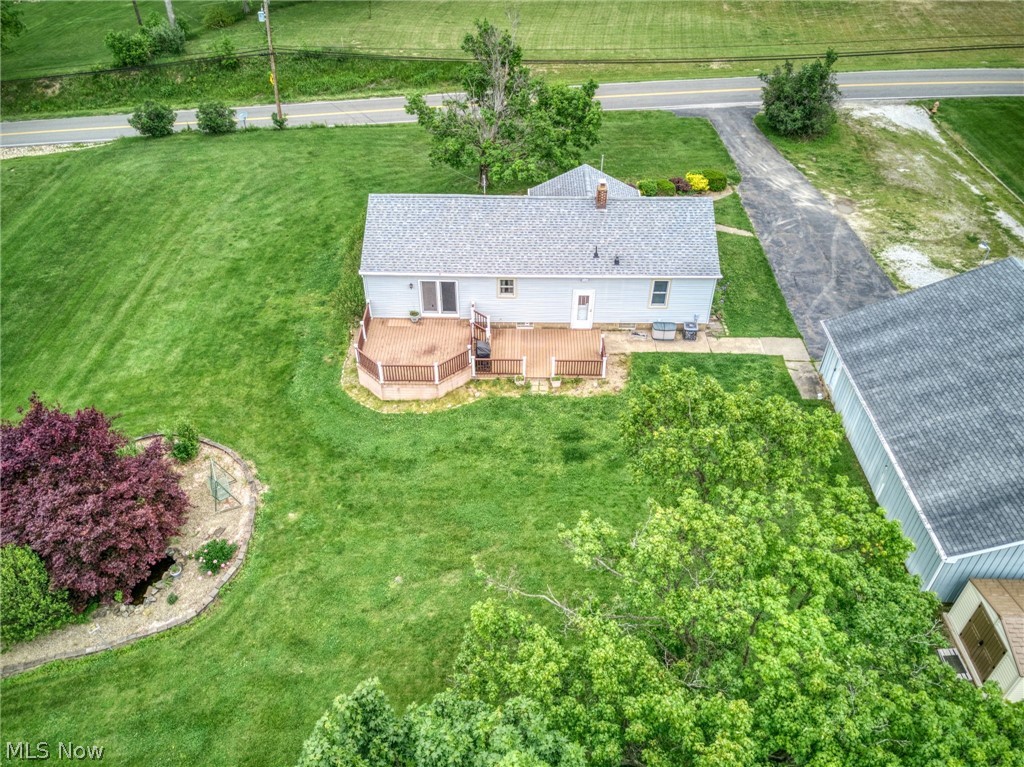 3747 Cook Road Rootstown, OH 44272 - Photo 50 of 50