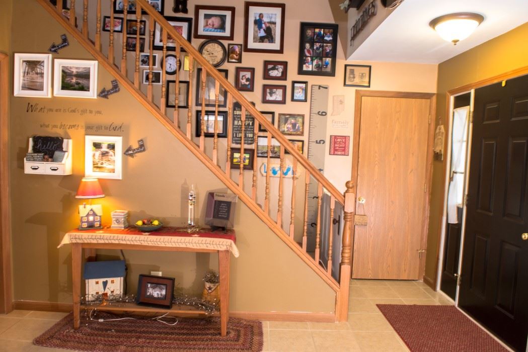 3553 Northwest Shadeland Road Marion, IN 46952 - Photo 11 of 35 Gallery Image 11