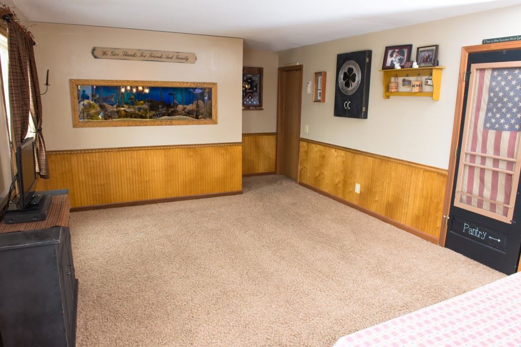 3553 Northwest Shadeland Road Marion, IN 46952 - Photo 12 of 35 Gallery Image 12
