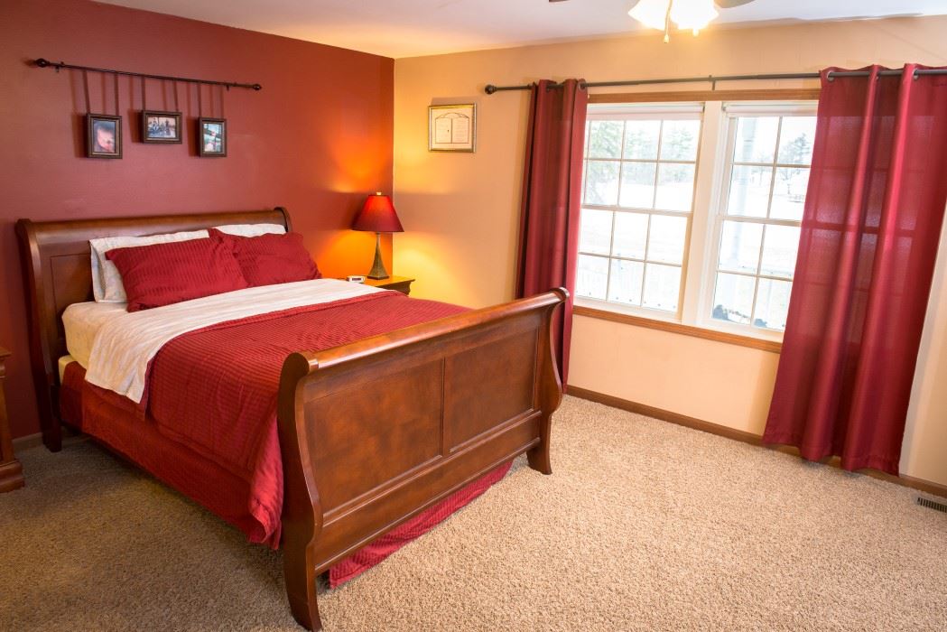 3553 Northwest Shadeland Road Marion, IN 46952 - Photo 13 of 35 Gallery Image 13
