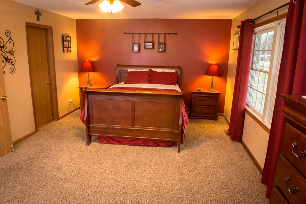 3553 Northwest Shadeland Road Marion, IN 46952 - Photo 14 of 35 Gallery Image 14