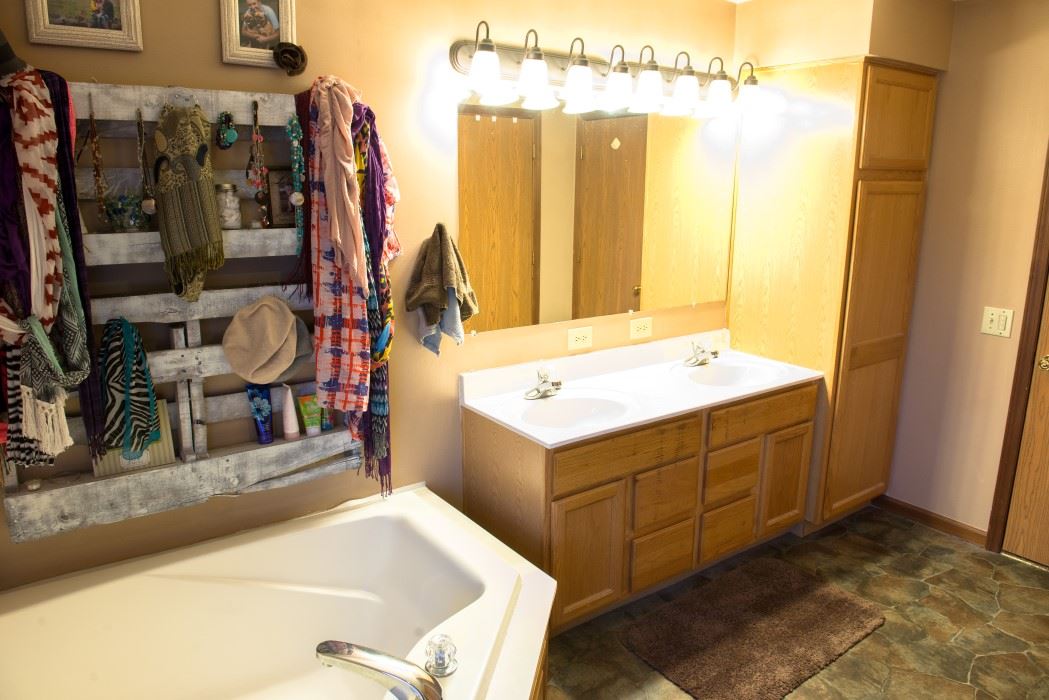 3553 Northwest Shadeland Road Marion, IN 46952 - Photo 16 of 35 Gallery Image 16
