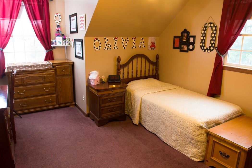 3553 Northwest Shadeland Road Marion, IN 46952 - Photo 21 of 35 Gallery Image 21