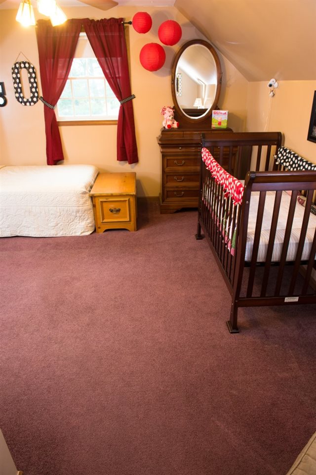 3553 Northwest Shadeland Road Marion, IN 46952 - Photo 22 of 35 Gallery Image 22
