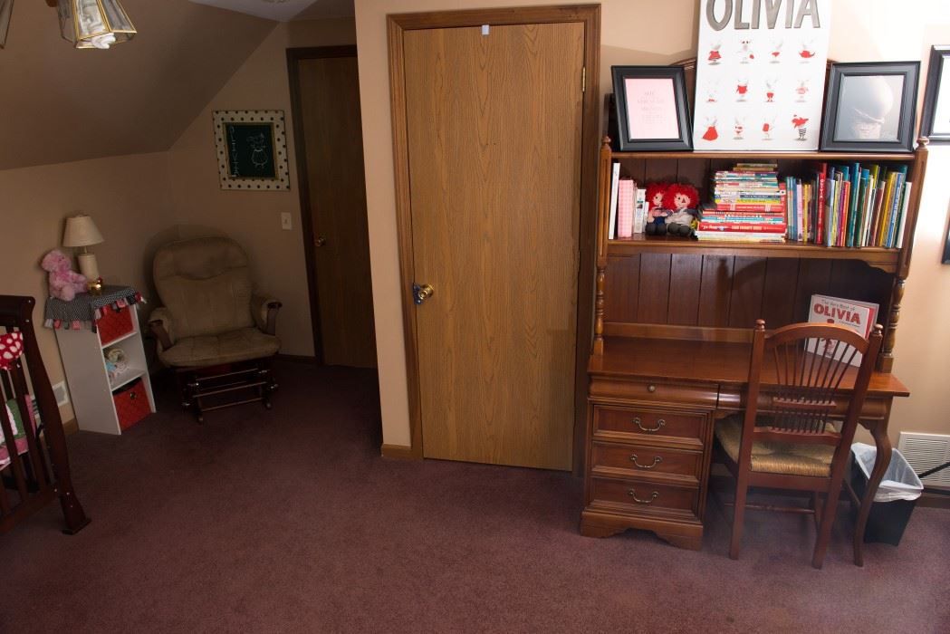 3553 Northwest Shadeland Road Marion, IN 46952 - Photo 26 of 35 Gallery Image 26