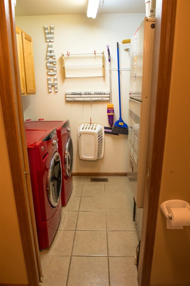 3553 Northwest Shadeland Road Marion, IN 46952 - Photo 30 of 35 Gallery Image 30