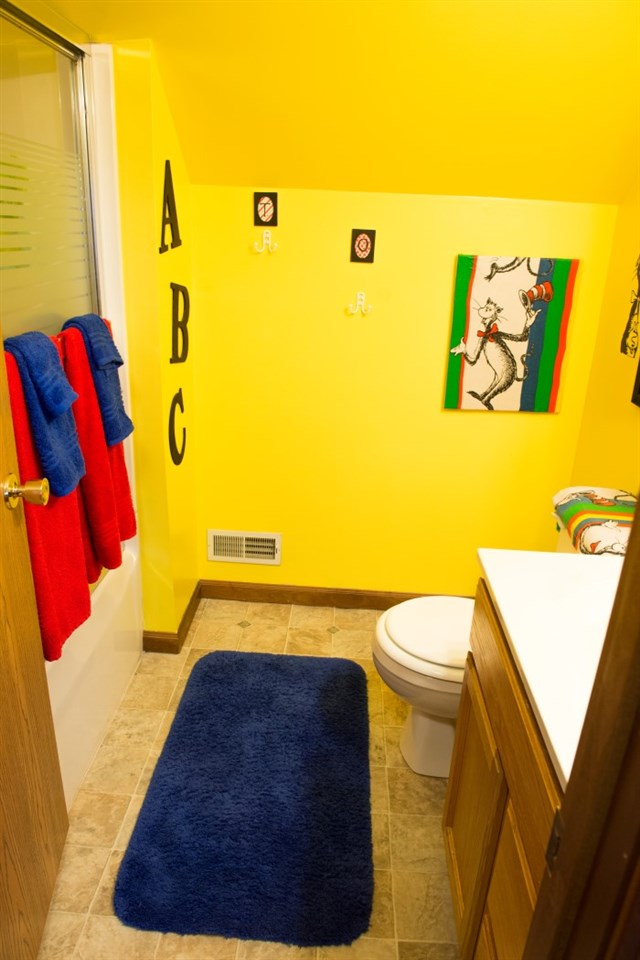 3553 Northwest Shadeland Road Marion, IN 46952 - Photo 31 of 35 Gallery Image 31