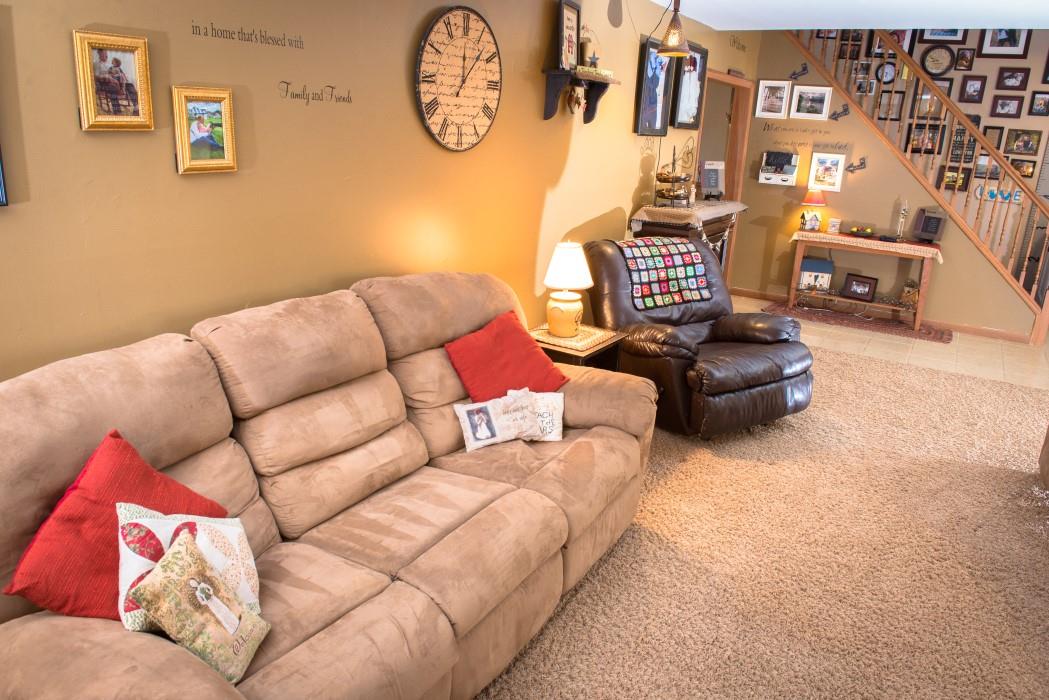 3553 Northwest Shadeland Road Marion, IN 46952 - Photo 8 of 35 Gallery Image 8