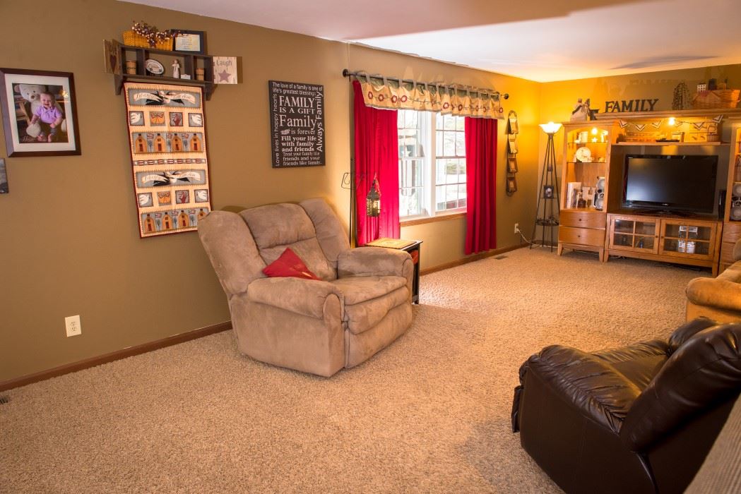 3553 Northwest Shadeland Road Marion, IN 46952 - Photo 9 of 35 Gallery Image 9