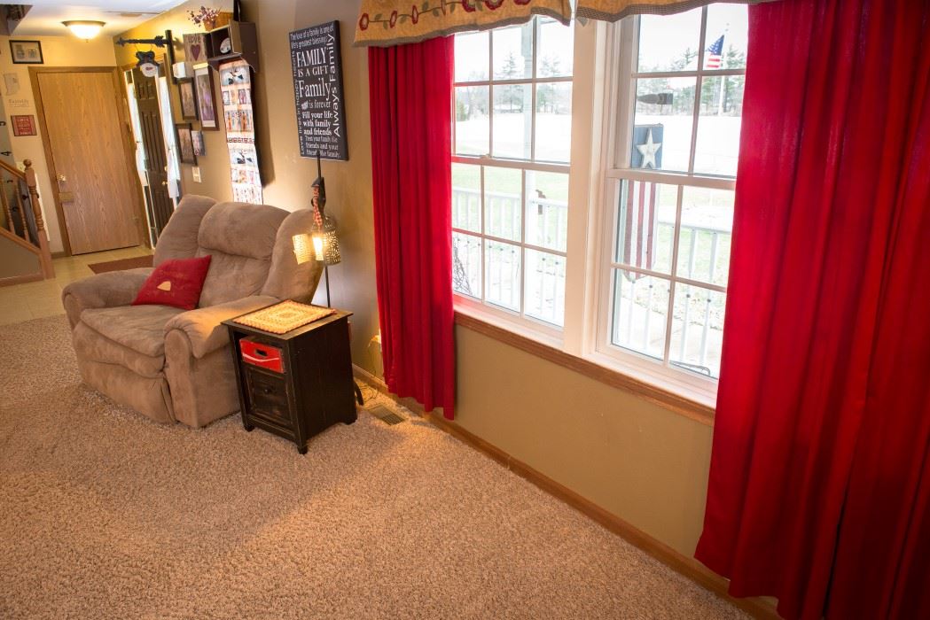 3553 Northwest Shadeland Road Marion, IN 46952 - Photo 10 of 35 Gallery Image 10