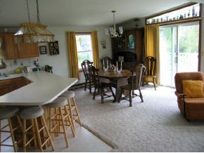 185 G Hausbrook Heights Road Great Bend, PA 18821 - Photo 2 of 8