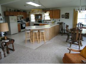 185 G Hausbrook Heights Road Great Bend, PA 18821 - Photo 3 of 8