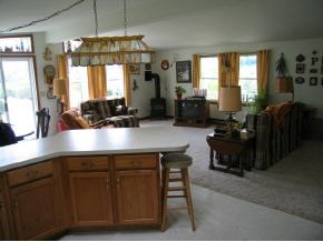 185 G Hausbrook Heights Road Great Bend, PA 18821 - Photo 4 of 8