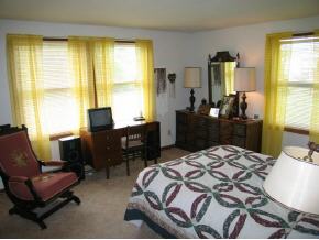 185 G Hausbrook Heights Road Great Bend, PA 18821 - Photo 5 of 8
