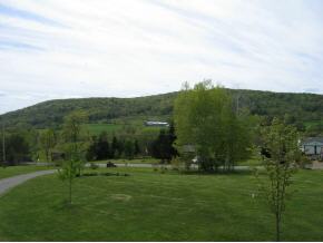 185 G Hausbrook Heights Road Great Bend, PA 18821 - Photo 7 of 8