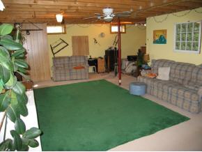 185 G Hausbrook Heights Road Great Bend, PA 18821 - Photo 8 of 8