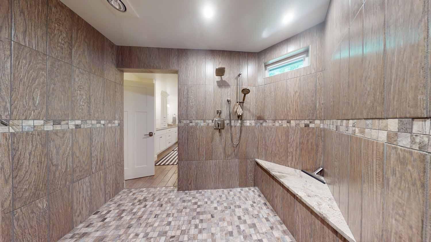 23678 Thompson Road Howard, OH 43028 - Photo 29 of 66 Thompson-Road-07292023_215521