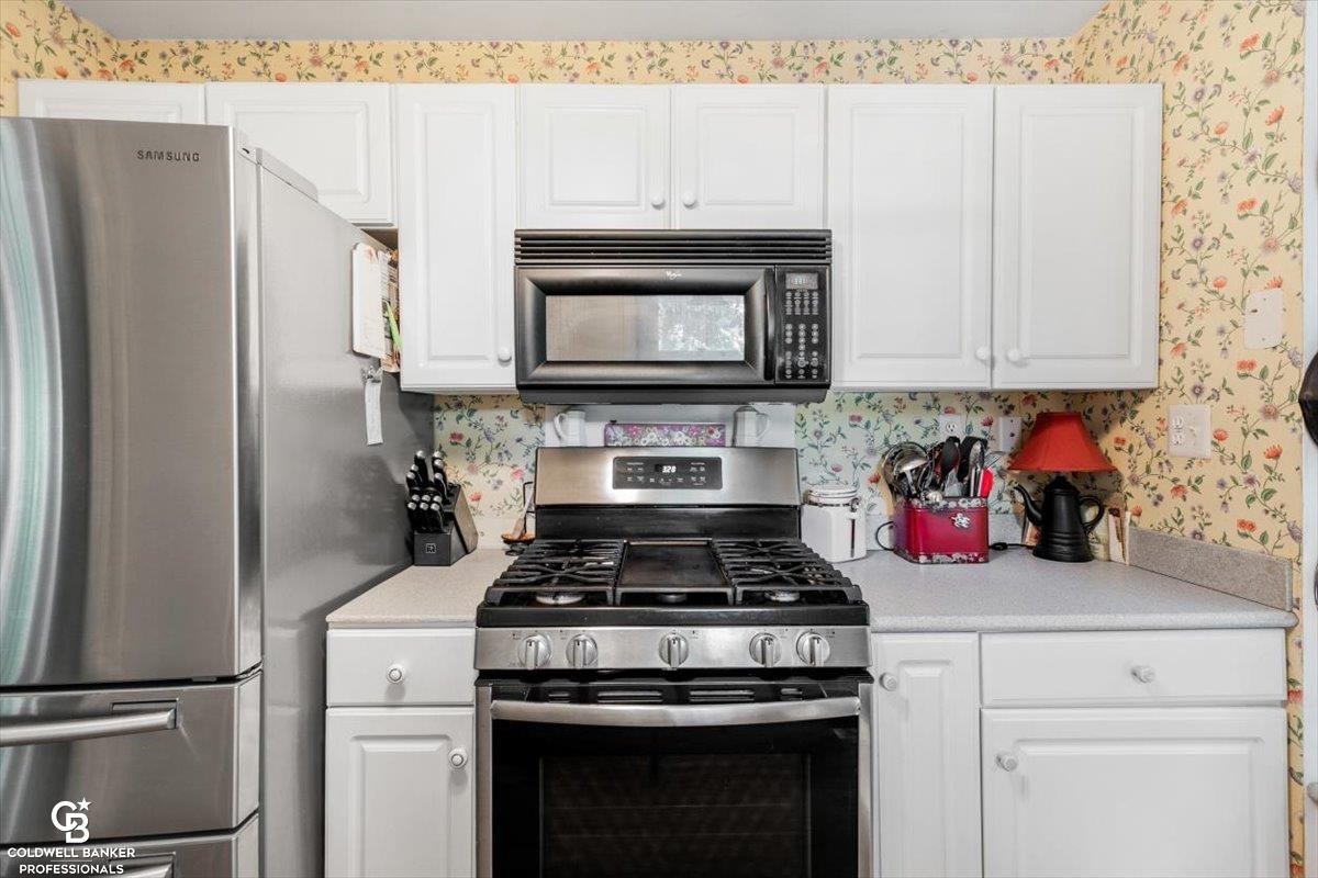 1244 Bauman Road Columbus, MI 48063 - Photo 21 of 48 50148453-3f4fc2bb-9db0-44e0-83f3-8329c522dfbe.JPG