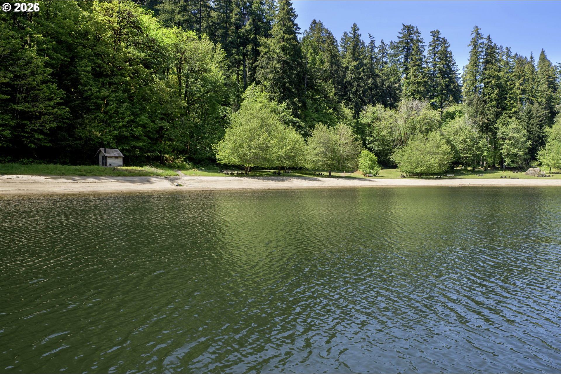 1901 Loon Lake Road Reedsport, OR 97467 - Photo 13 of 18 Gallery Image 13