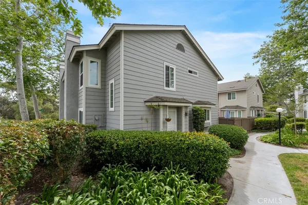 $898,000 | 2852 Nantucket Lane, Carlsbad, CA 92010