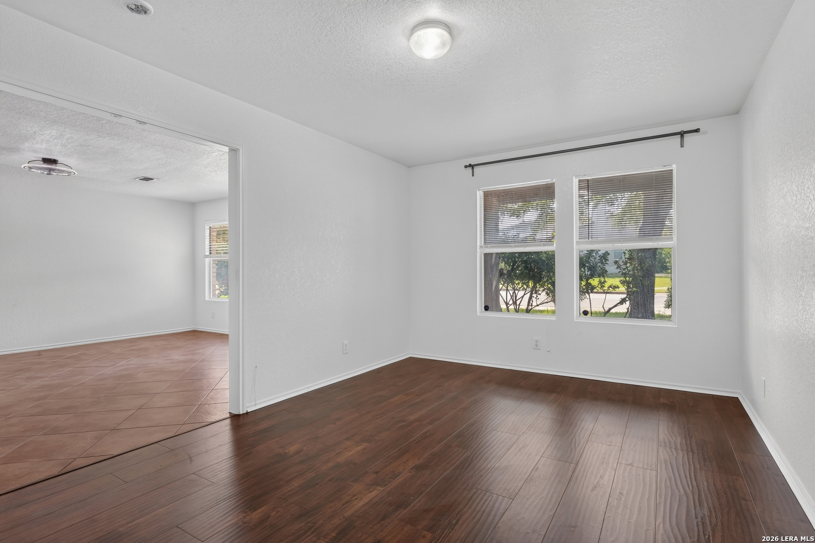 409 Hinge Loop Cibolo, TX 78108 - Photo 6 of 40