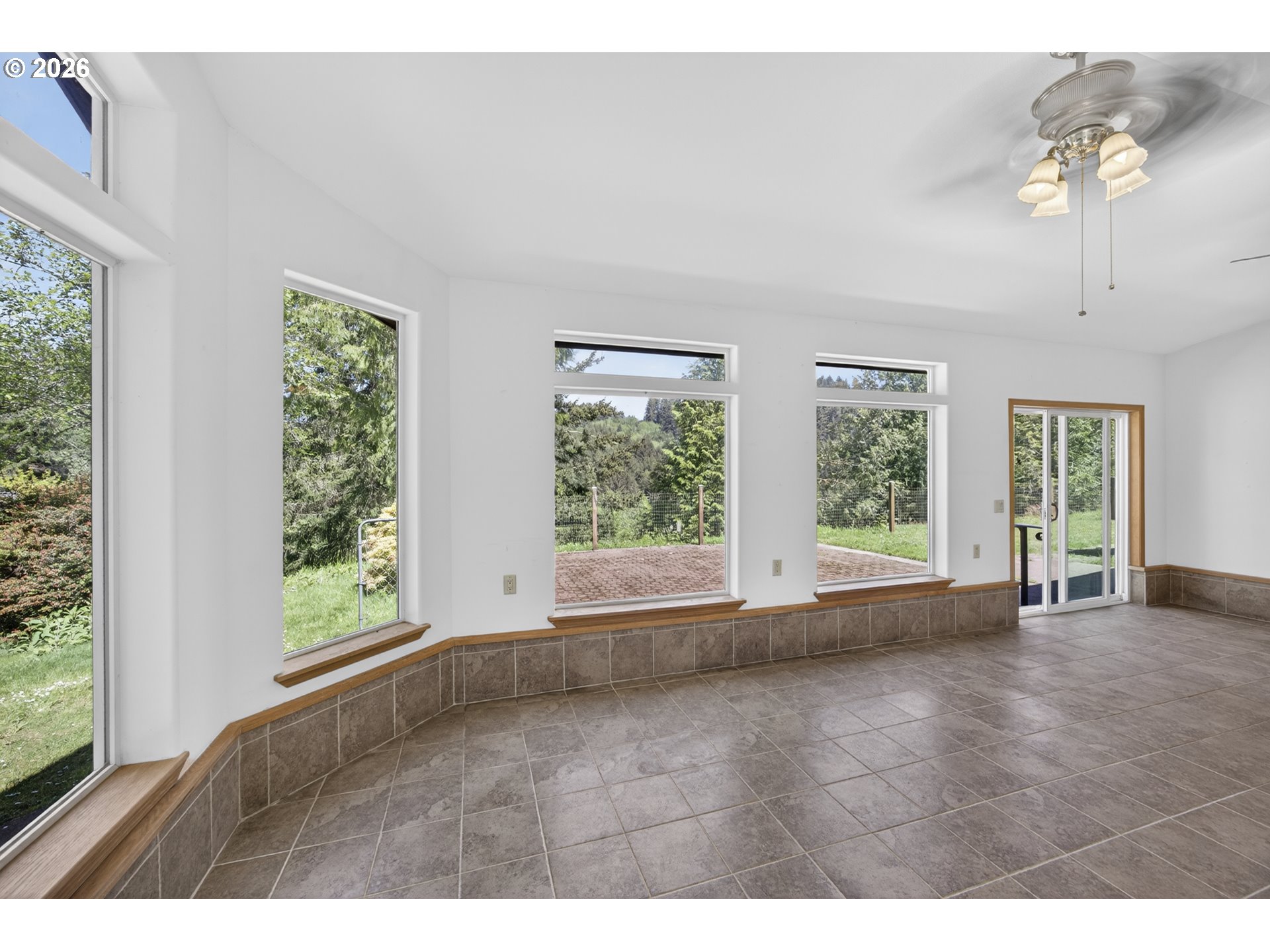 89453 Rustic Lane Florence, OR 97439 - Photo 21 of 46
