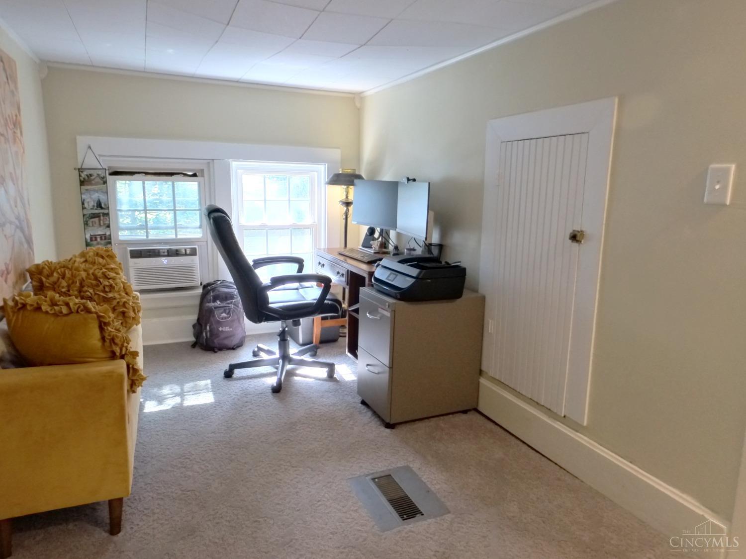 155 Broadway Street Batavia, OH 45103 - Photo 24 of 35