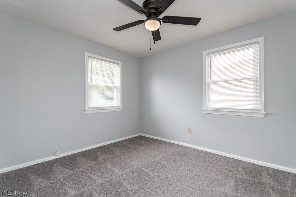 780 Babbitt Road Euclid, OH 44123 - Photo 9 of 19