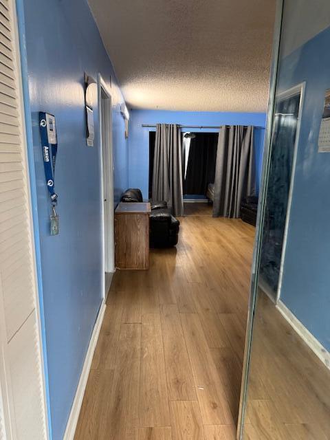 3160 Holiday Springs Boulevard, Unit 1037 Margate, FL 33063 - Photo 2 of 7 IMG_0919 (1)