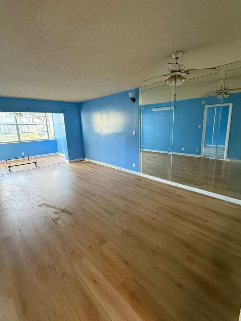 3160 Holiday Springs Boulevard, Unit 1037 Margate, FL 33063 - Photo 3 of 7 PHOTO-2026-03-25-17-35-33