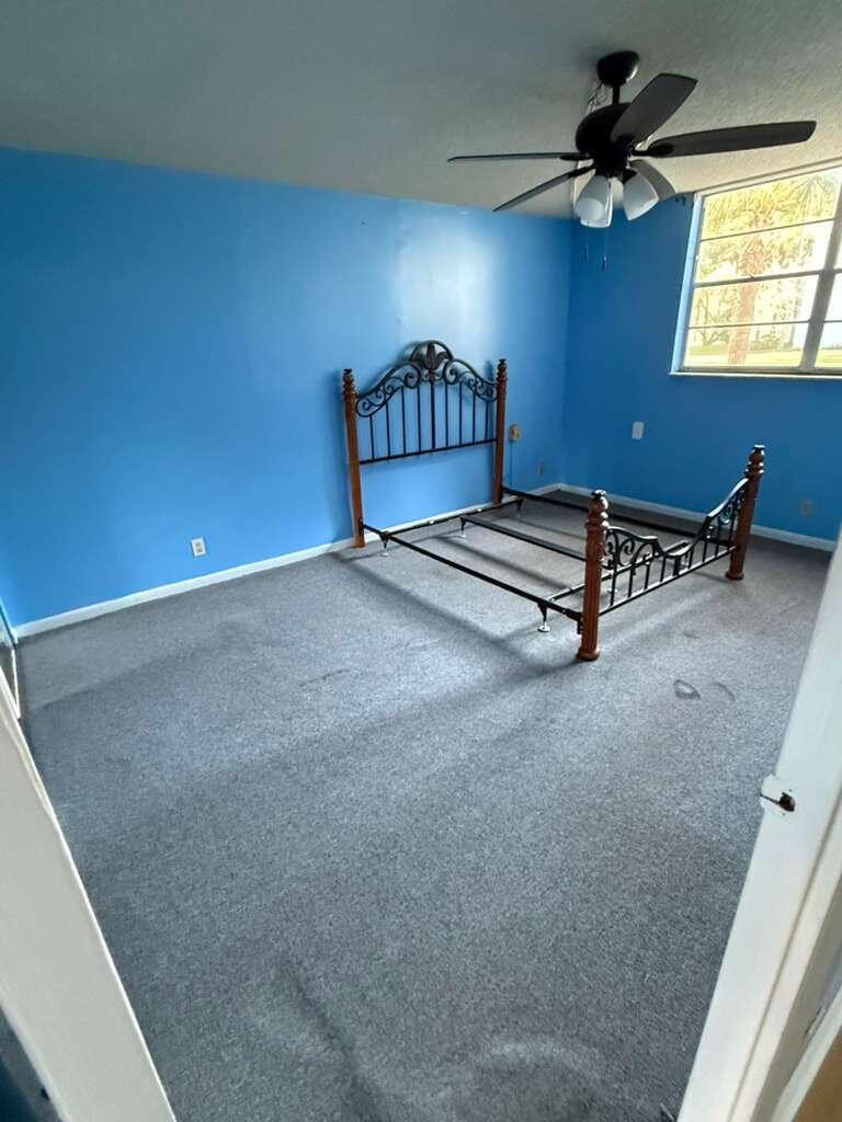 3160 Holiday Springs Boulevard, Unit 1037 Margate, FL 33063 - Photo 4 of 7 PHOTO-2026-03-25-17-35-31 (1)