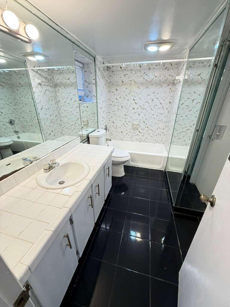 3160 Holiday Springs Boulevard, Unit 1037 Margate, FL 33063 - Photo 5 of 7 PHOTO-2026-03-25-17-35-20