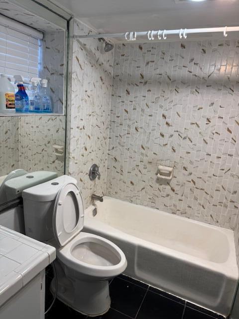 3160 Holiday Springs Boulevard, Unit 1037 Margate, FL 33063 - Photo 6 of 7 IMG_0927