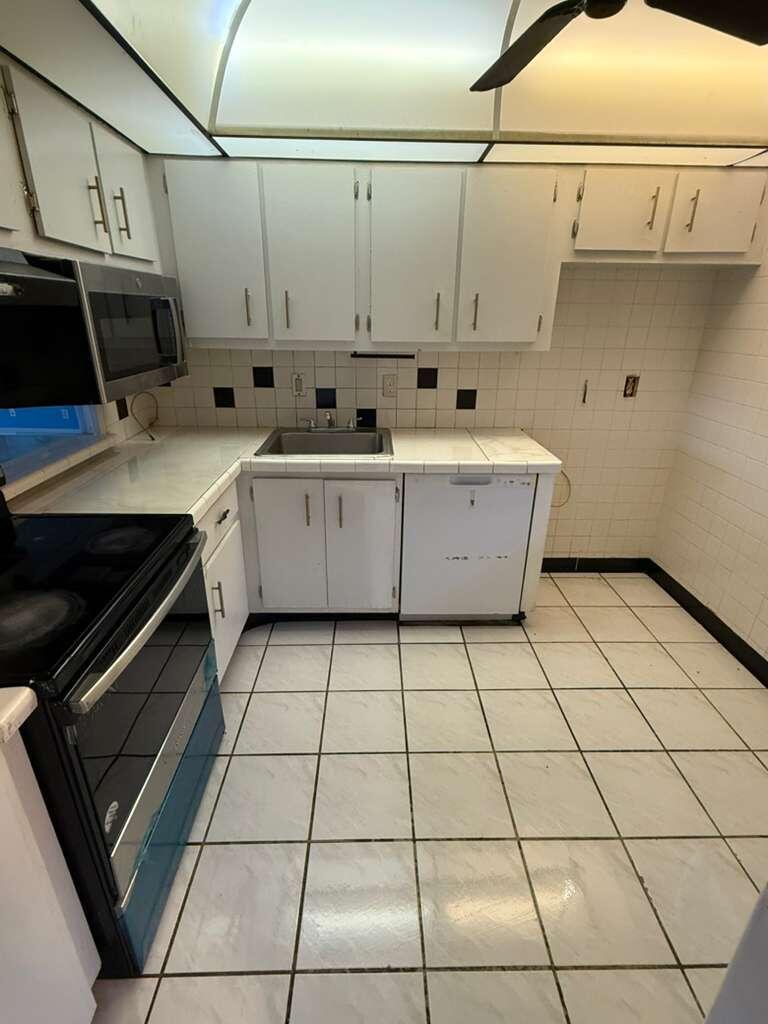 3160 Holiday Springs Boulevard, Unit 1037 Margate, FL 33063 - Photo 7 of 7 PHOTO-2026-03-25-17-35-23 (1)