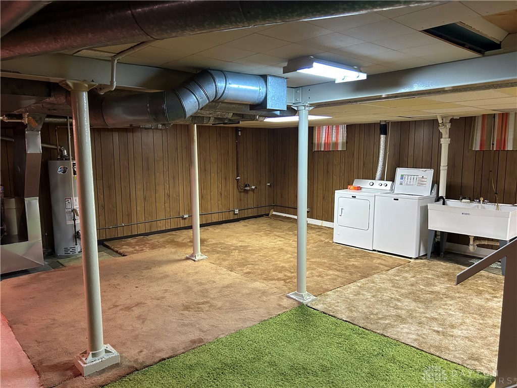 401 Shroyer Road Dayton, OH 45419 - Photo 42 of 49 Gallery Image 42